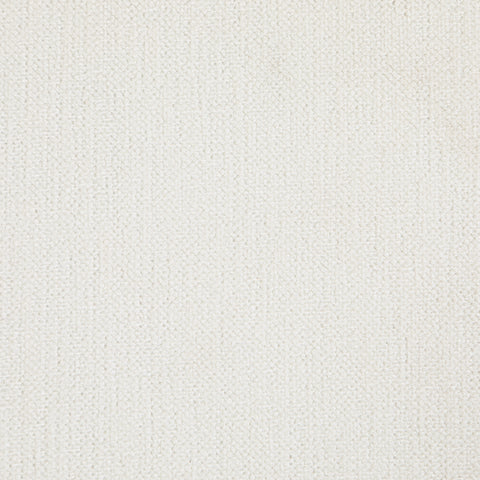 Waverly Cream Fabric Upholstered Dining Chair, 2-Piece