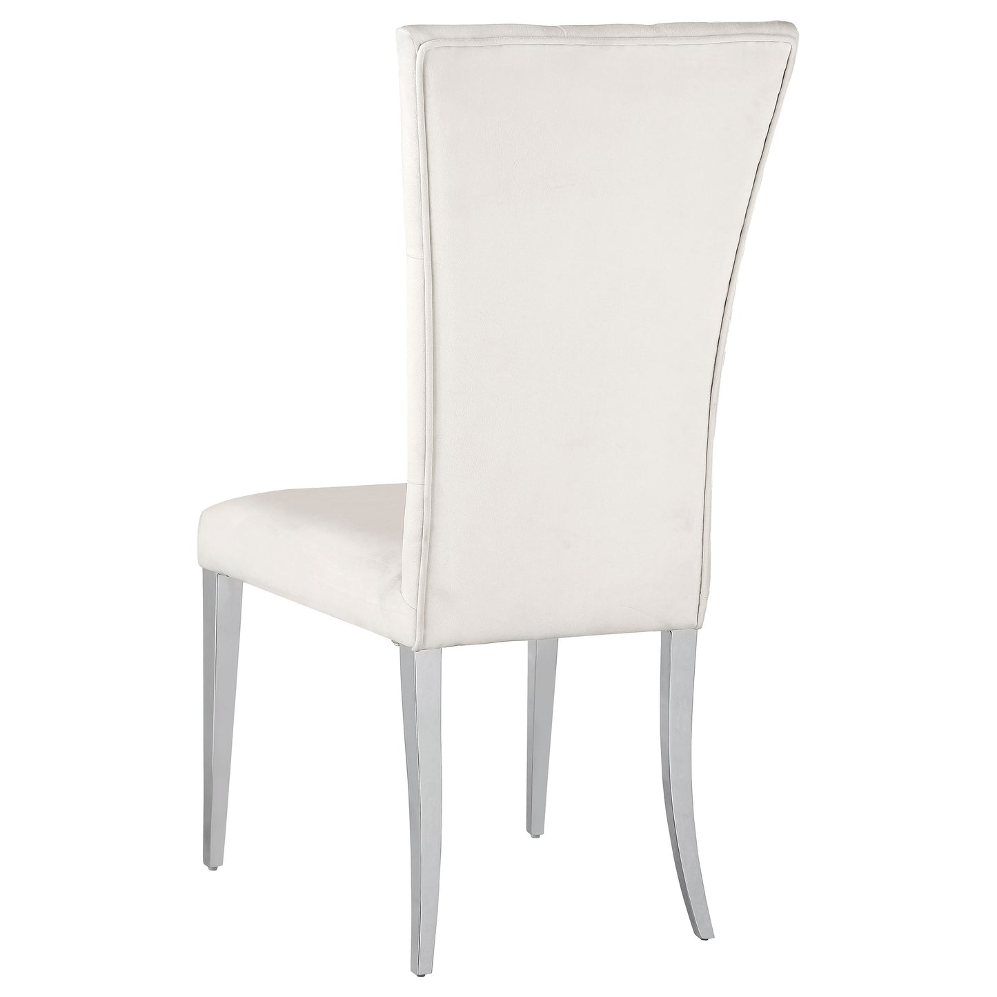 side chair