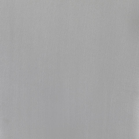 Carmelia Velvet Upholstered Dining Side Chair Grey (Set of 2)Grey