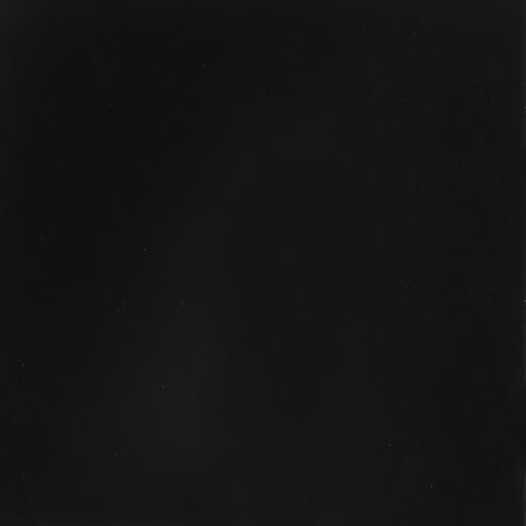 Yael Metal Twin Link Spring BlackBlack