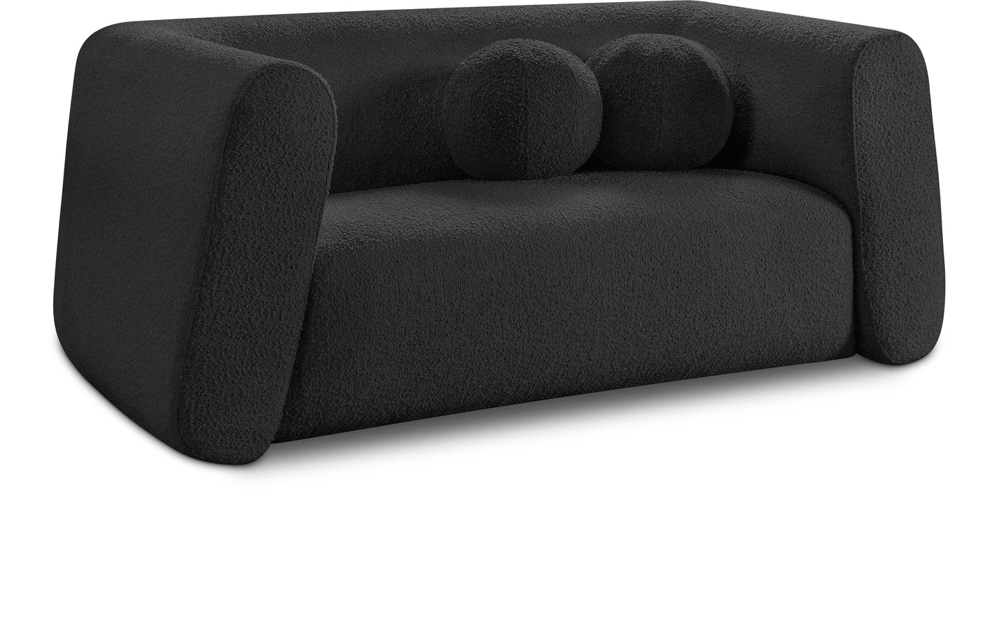 loveseat