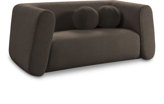 Loveseat