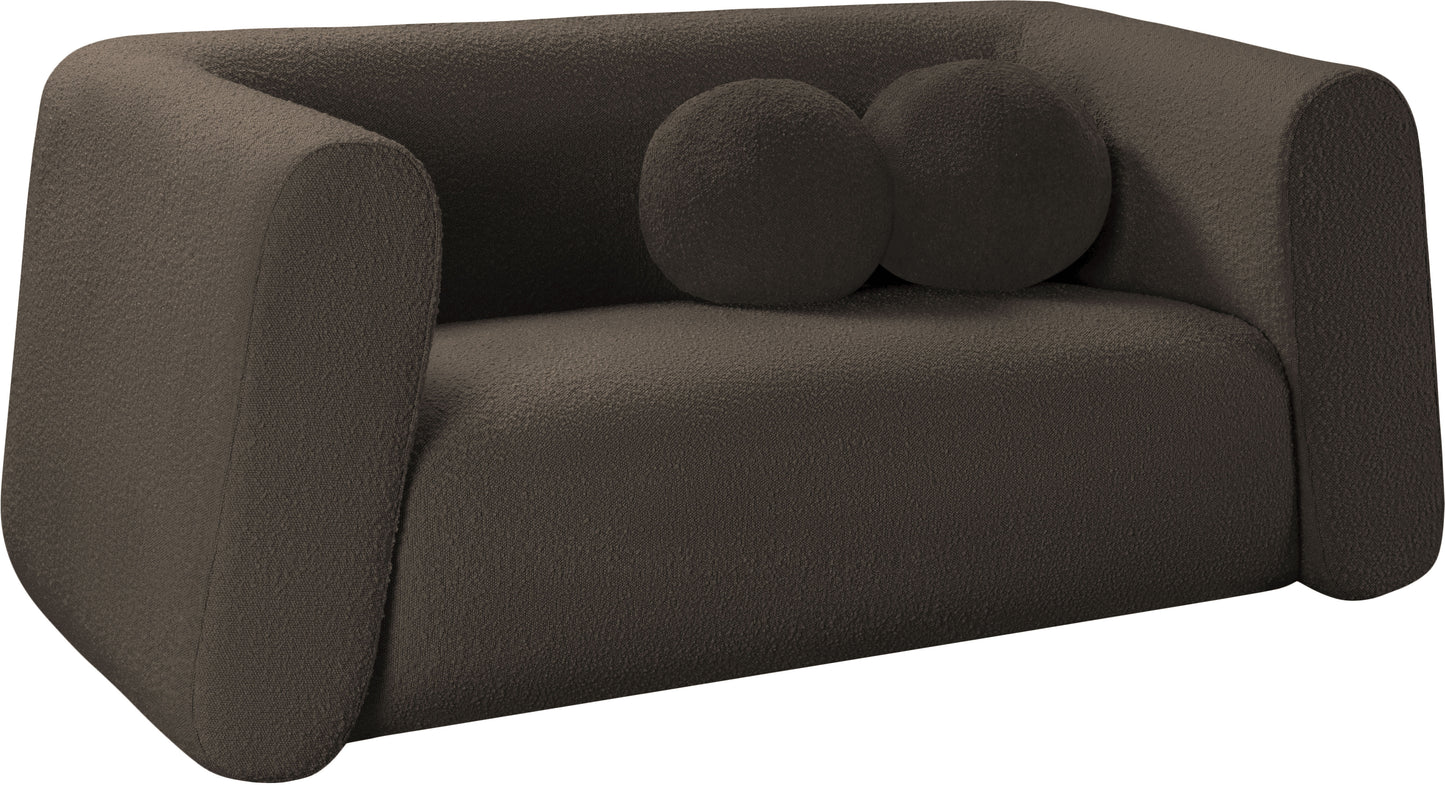 loveseat