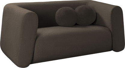 Loveseat