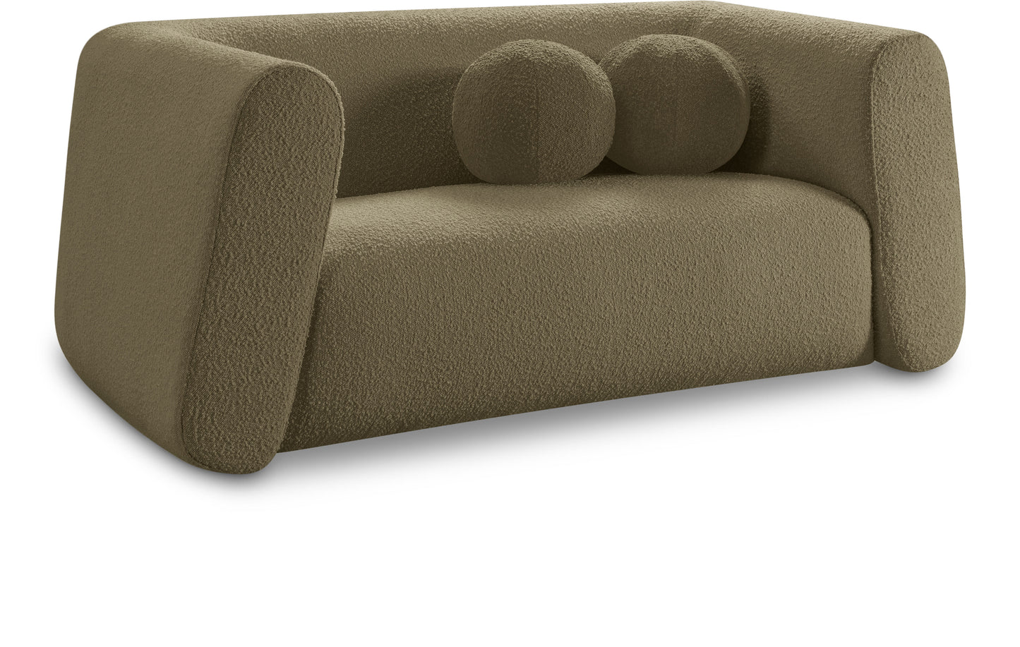 loveseat