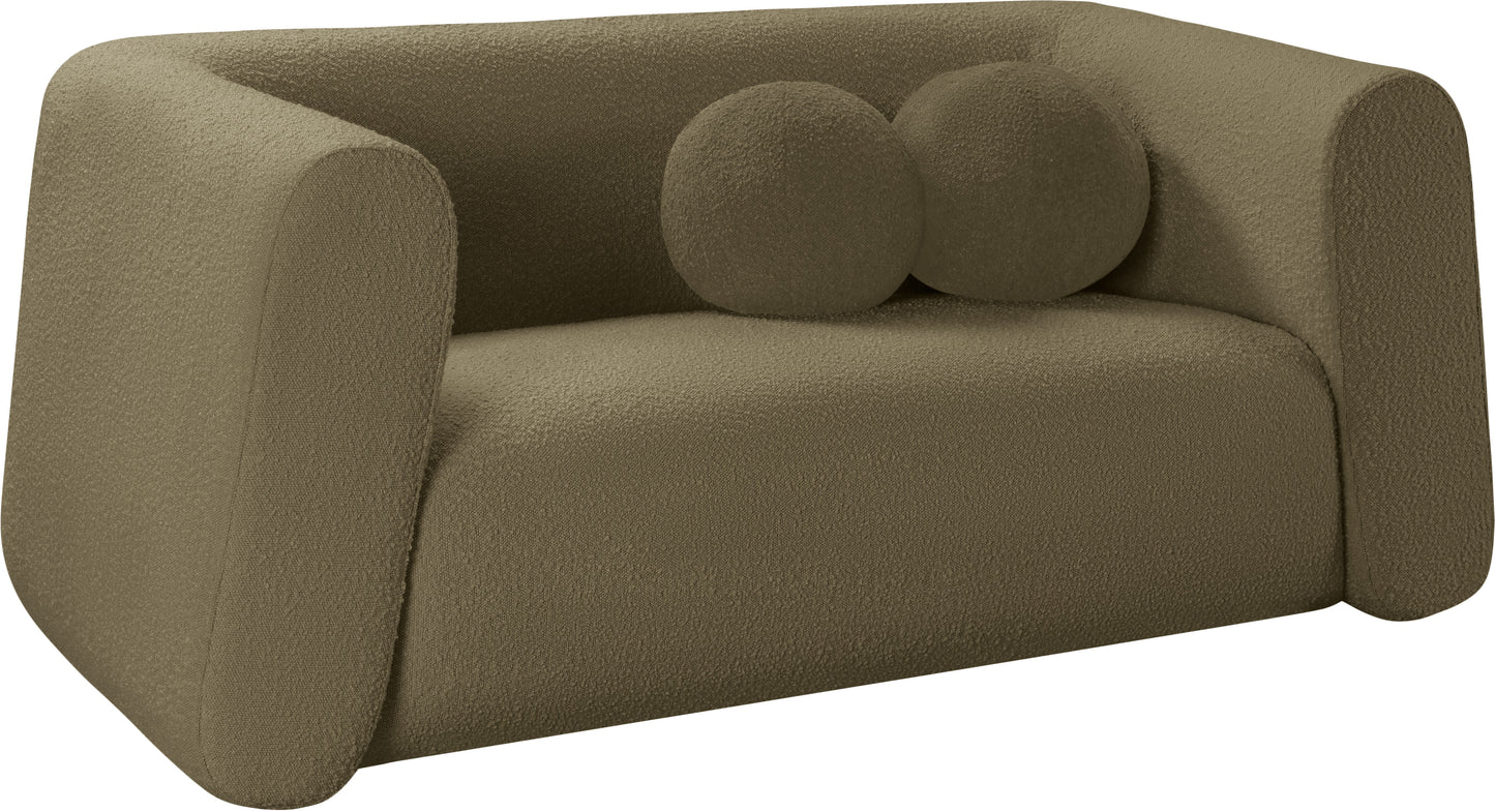 loveseat