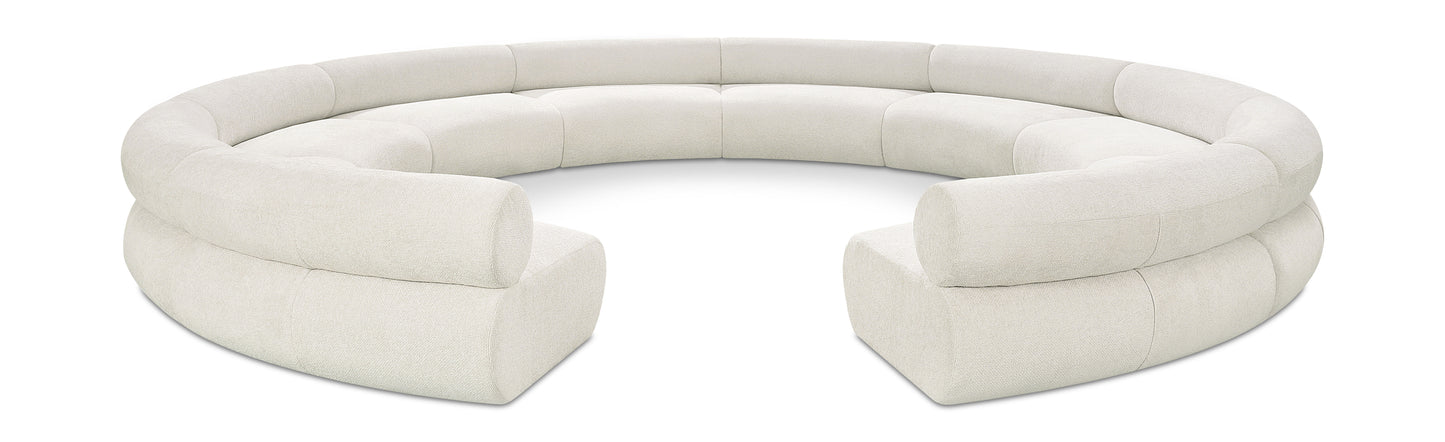 modular sofa