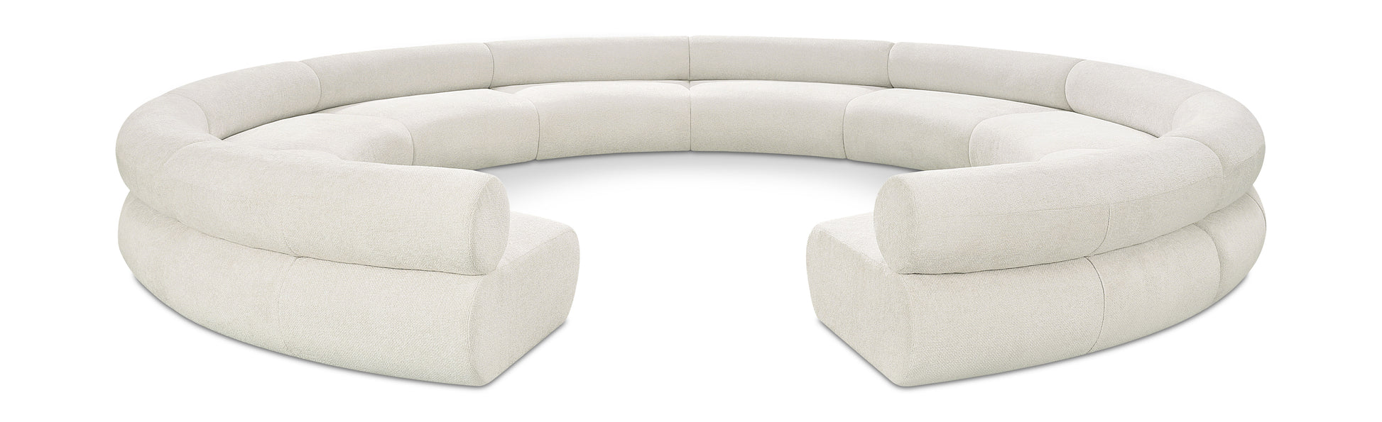 Modular Sofa