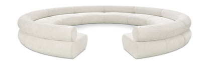 Modular Sofa