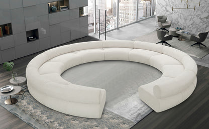 Modular Sofa