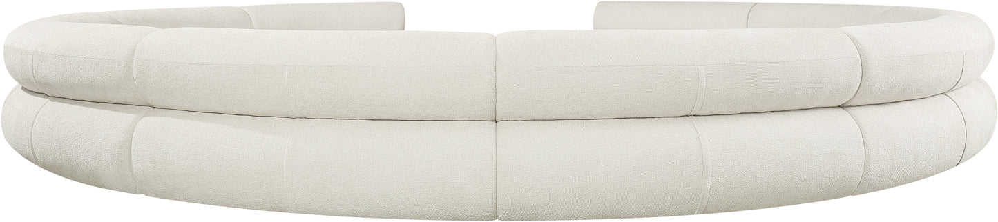 modular sofa