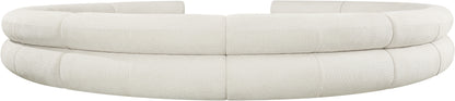 Modular Sofa