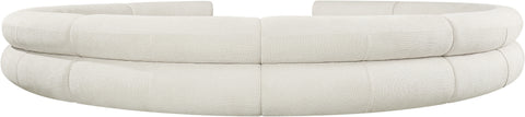 Modular Sofa