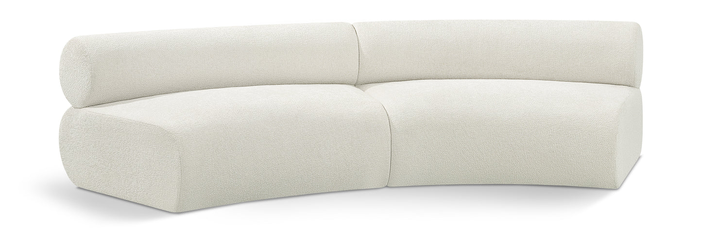 modular sofa