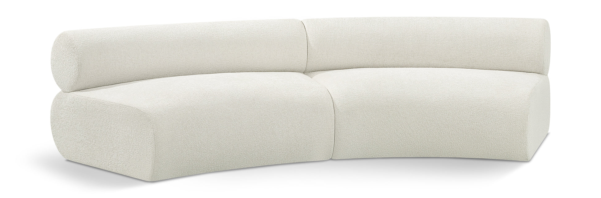 Modular Sofa