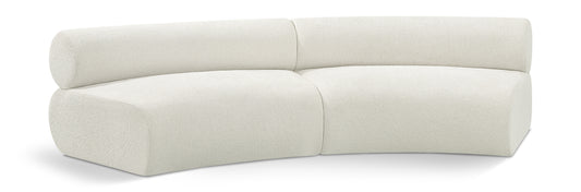 Modular Sofa