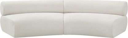 Modular Sofa