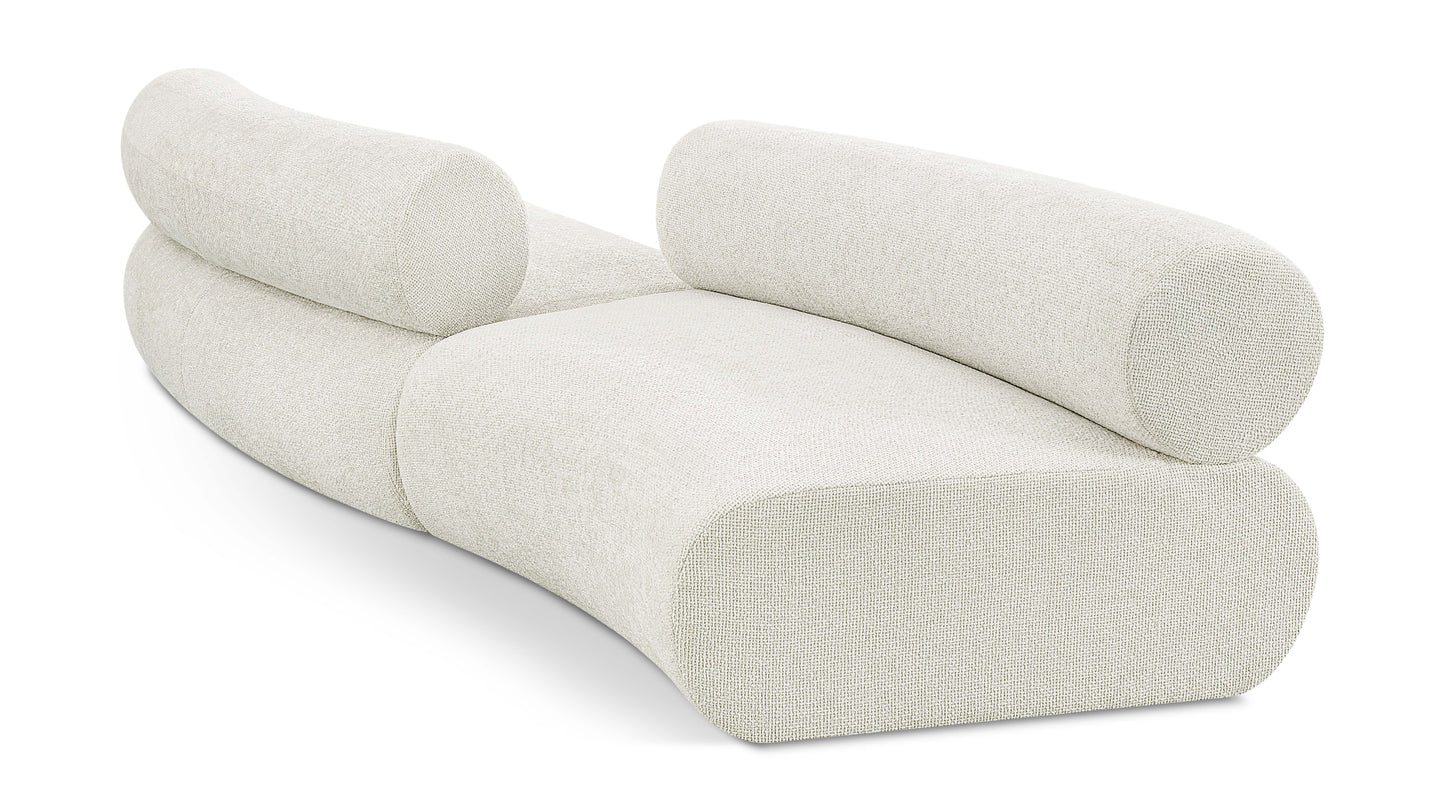 modular sofa