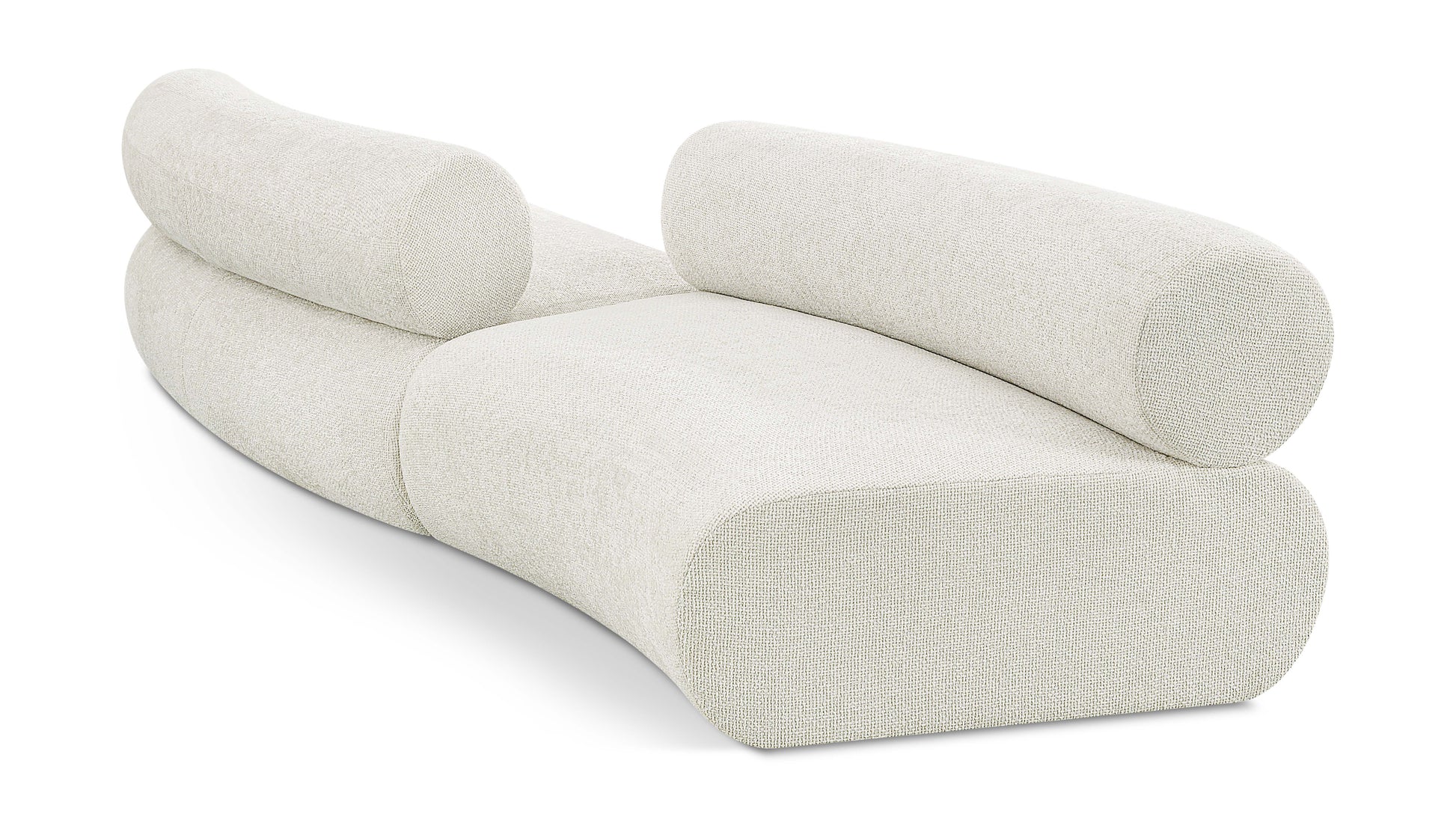 Modular Sofa