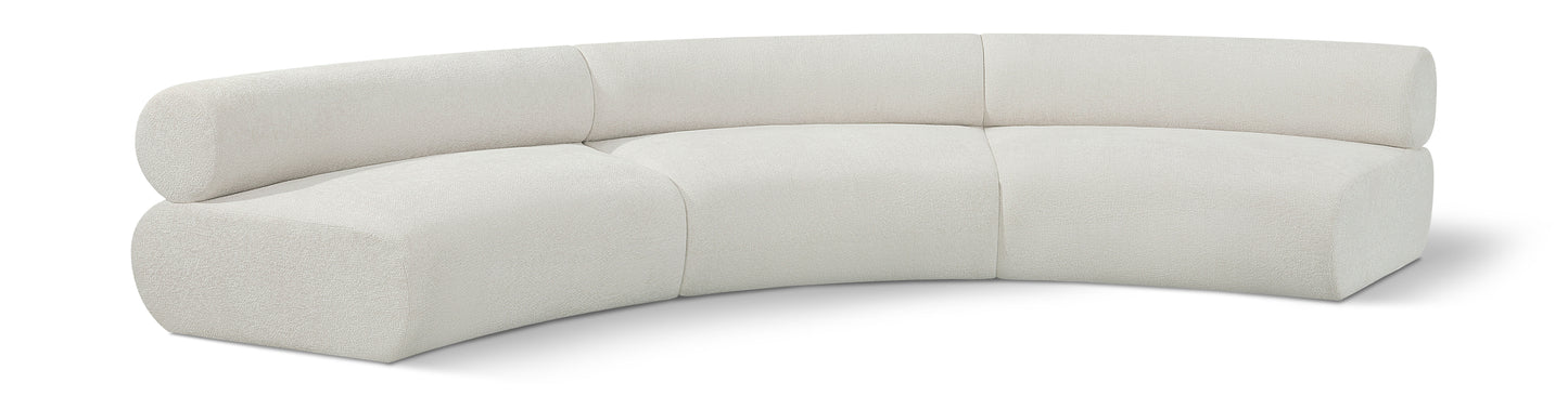 modular sofa