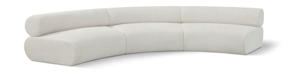 Modular Sofa