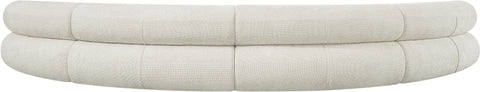 Modular Sofa