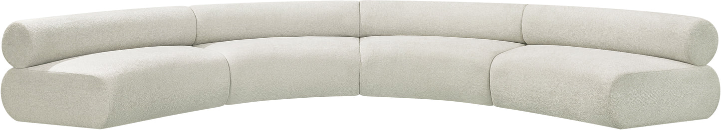 modular sofa