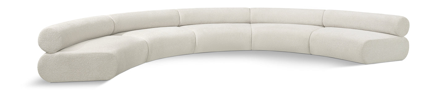 modular sofa