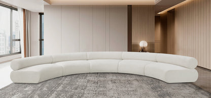 Modular Sofa