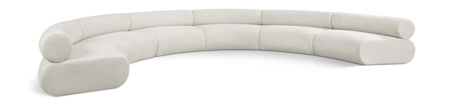 modular sofa