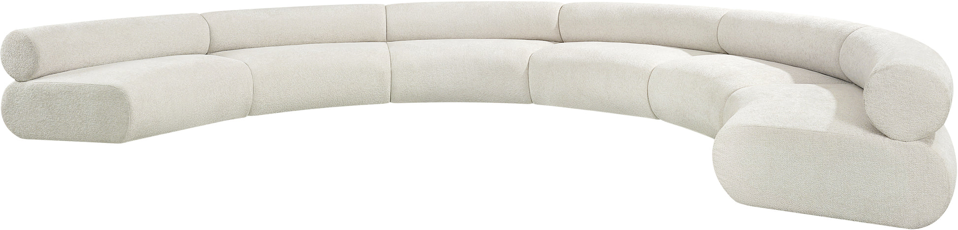 Modular Sofa