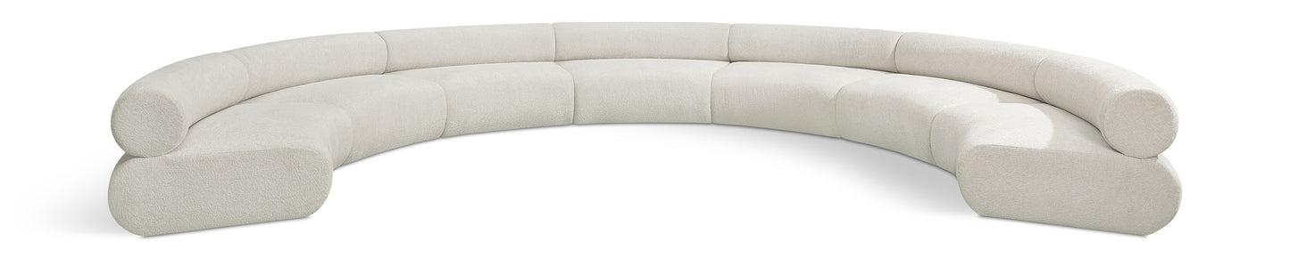 modular sofa