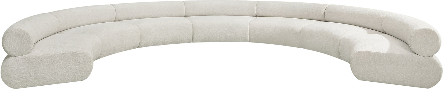 modular sofa