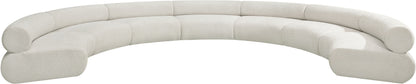 Modular Sofa