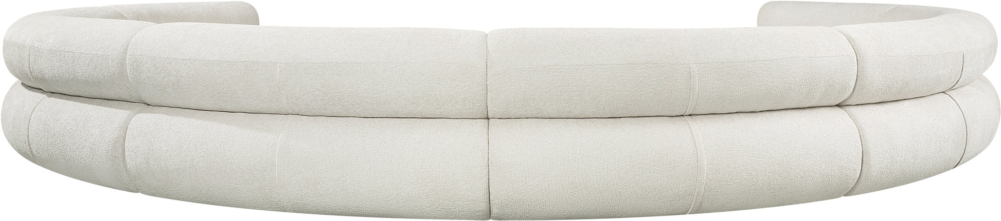 Modular Sofa