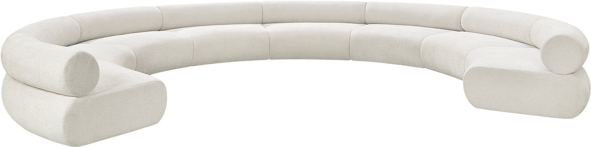 Modular Sofa