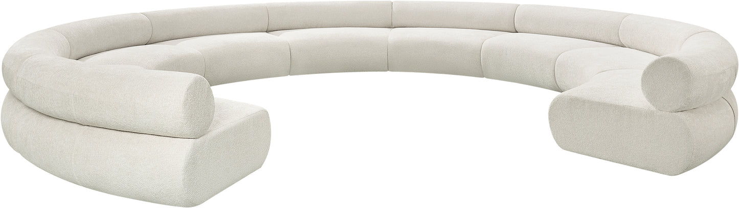 modular sofa