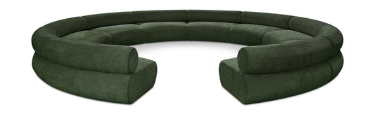 Modular Sofa