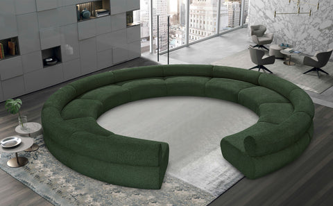 Modular Sofa