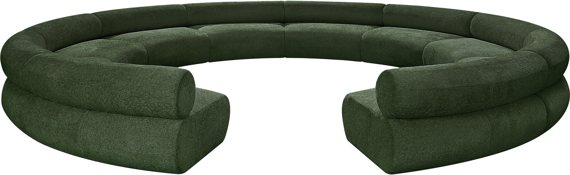 Modular Sofa