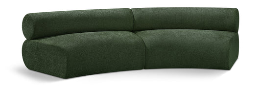 Modular Sofa