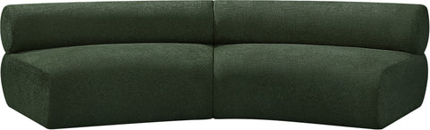 Modular Sofa