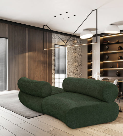 Modular Sofa