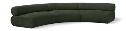 Modular Sofa