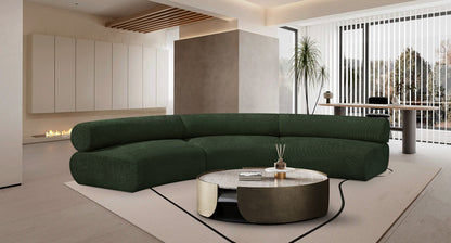 Modular Sofa