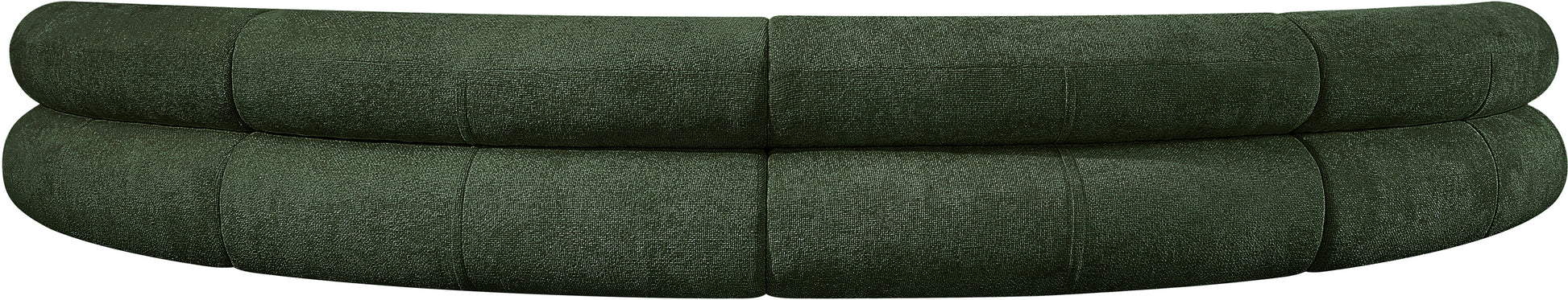 Modular Sofa