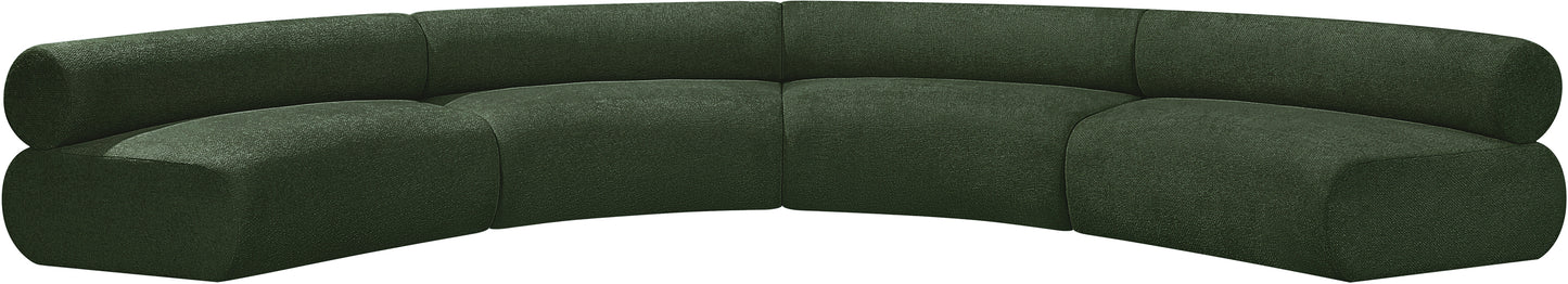 modular sofa