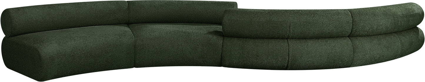 modular sofa