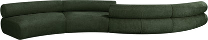 Modular Sofa