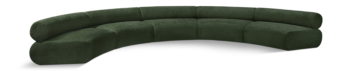 modular sofa